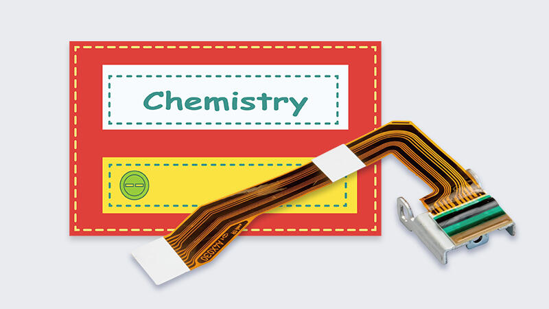 【太陽光向け】京セラ株式会社