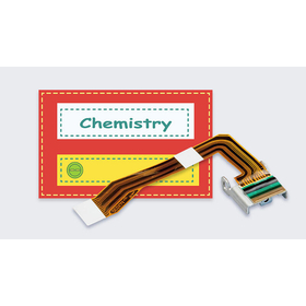 【太陽光向け】京セラ株式会社