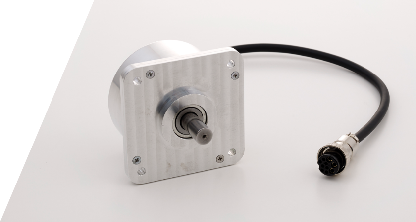 【ロボット向け】東京モートロニクス株式会社