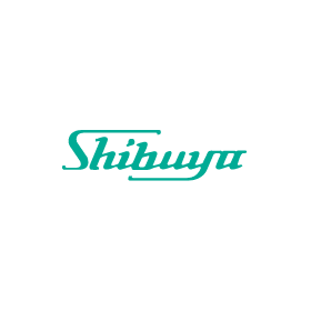 澁谷工業株式会社 製品画像