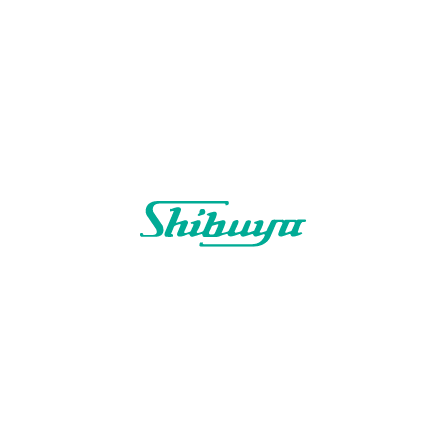 img_logo_header[1].png