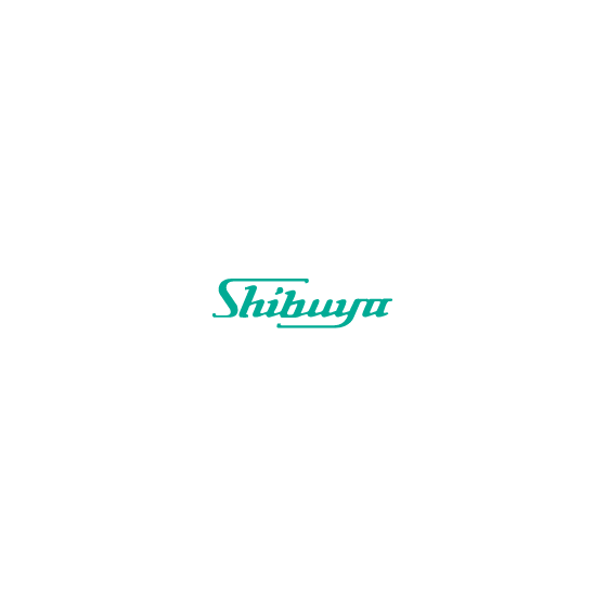 img_logo_header[1].png
