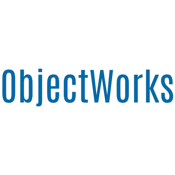 Object_Works12-removebg-preview[1].png