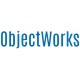 Object_Works12-removebg-preview[1].png