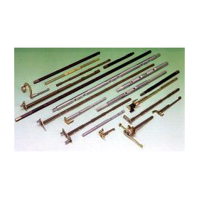 【半導体製造向け】精密金属切削加工