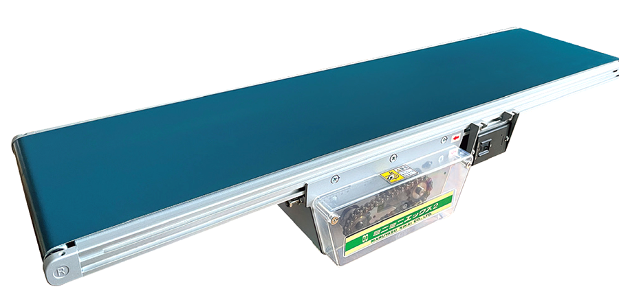 【物流向け】マルヤス機械株式会社