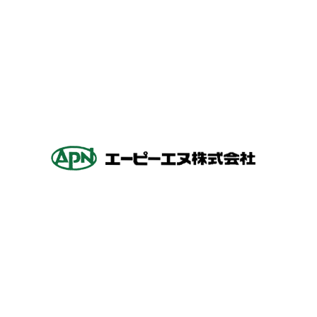 logo[1].gif