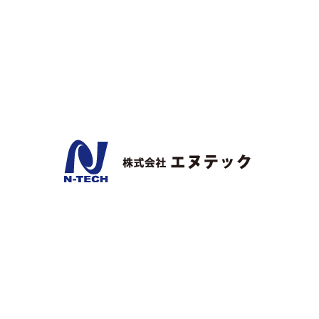 logo[1].png