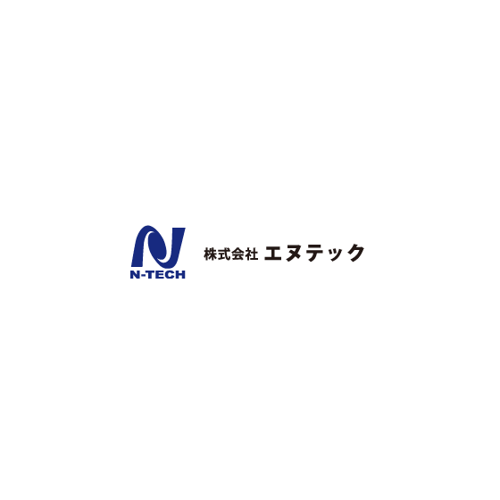 logo[1].png