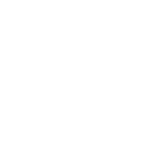 【農業向け】有限会社 新工