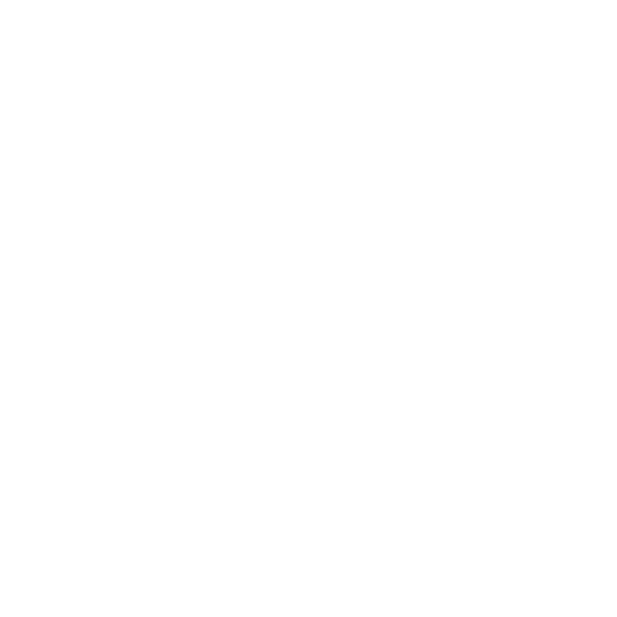 6422375ce0320973e9c94caf[1].png