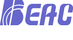 【遠隔診療向け】株式会社ベアック