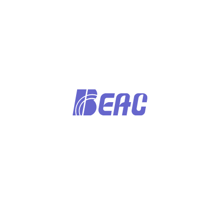 beac_logo.png