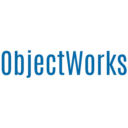 Object_Works12-removebg-preview[1].png