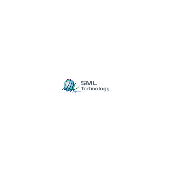 logo[1].png