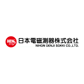 【医療機器向け】日本電磁測器株式会社
