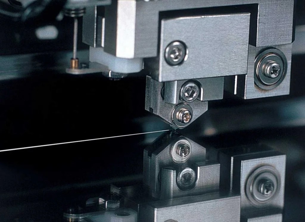 【自動車研磨向け】三星ダイヤモンド工業