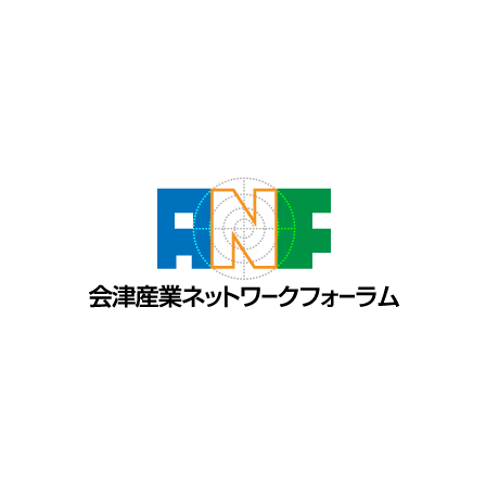 logo[1].png