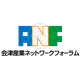 logo[1].png