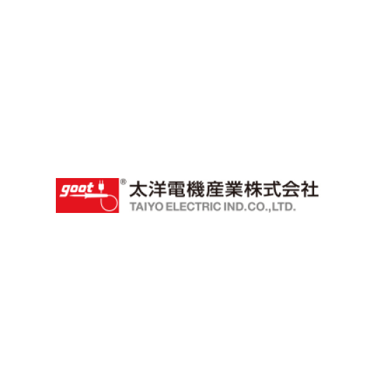 logo[2].png
