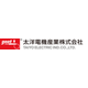 logo[2].png