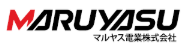 【宇宙開発向け】マルヤス電業株式会社