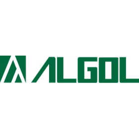 Algol Corporation