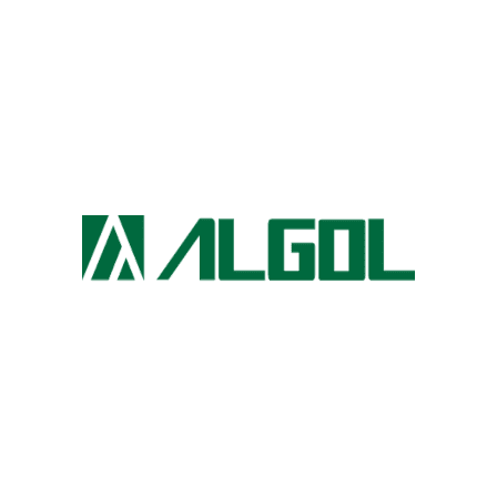 algol[1].png