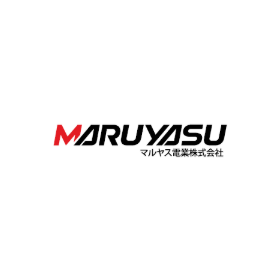 ?マルヤス電業株式会社 画像.png