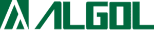 【エネルギー業界向け】株式会社アルゴル