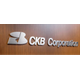 ckb0014_2[1].png