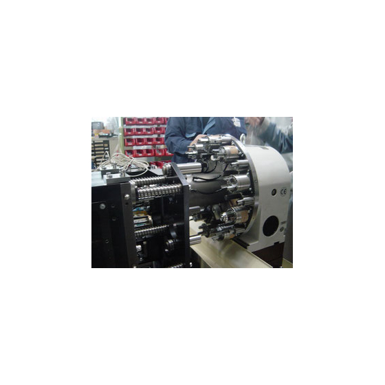 ?(株)ワイ・エム・アイ 画像.jpg