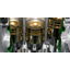TPR Corporation for Medical Devices