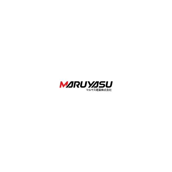 ?マルヤス電業株式会社 画像.png