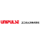 unipulse_logo[1].png