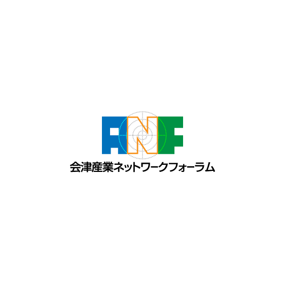 logo[1].png