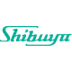 img_logo_header[1].png