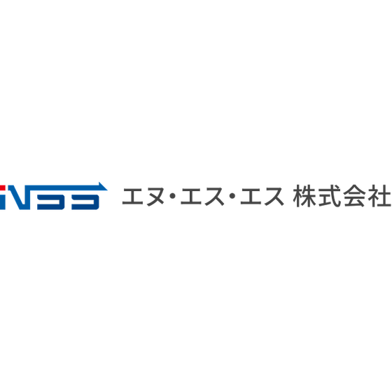 Group-15420[1].png