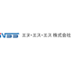Group-15420[1].png