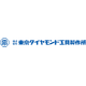 sitelogo[1].png