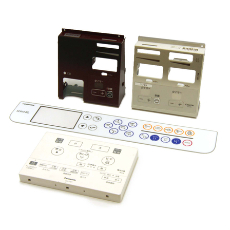 membranesheet_l@2x (1).jpg