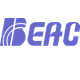 beac_logo.png