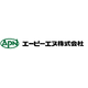 logo[1].gif