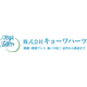 logo[2].png