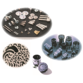 【医療機器向け】長野ドライルーブ株式会社