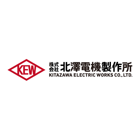 logo[1].png