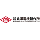 logo[1].png