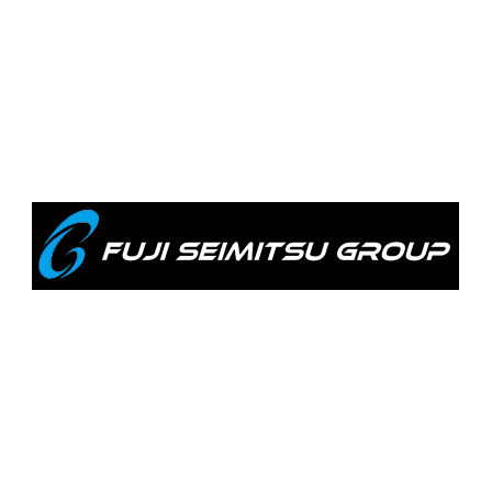 ?有限会社フジ精密工業 画像.png