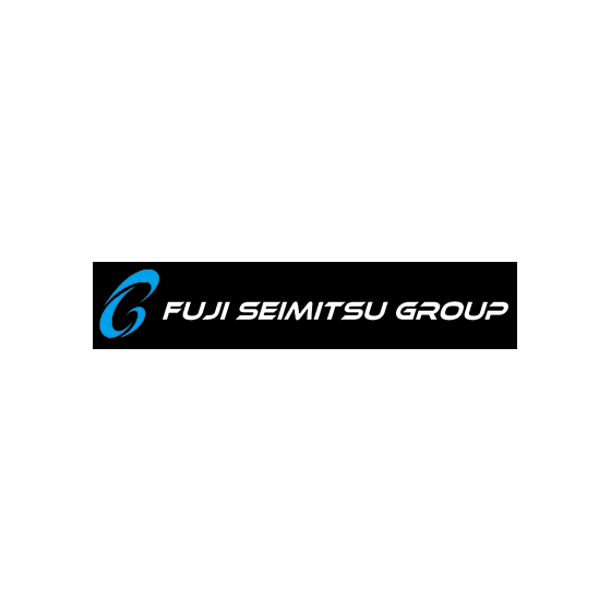 ?有限会社フジ精密工業 画像.png