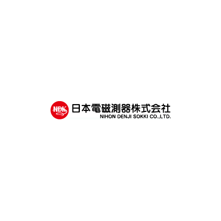 logo_ndk[1].gif